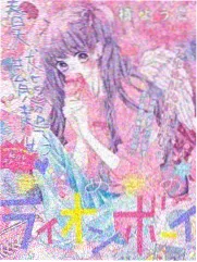 98版水浒传选角幕后故事