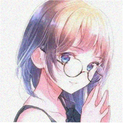 水浒传宋江人物角色介绍