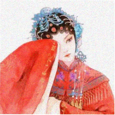 水浒传武松打虎人物介绍
